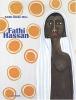 Fathi Hassan. Catalogo della mostra (Pesaro, Centro arti visive �Pescheria�, 6-27 maggio 2000). Ediz. italiana e inglese