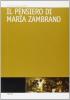 Il pensiero di Mar�a Zambrano