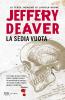 La sedia vuota
