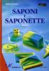 Saponi e saponette fai-da-te