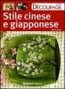 Stile cinese e giapponese