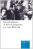 �Orlando Furioso� di Ariosto-Sanguineti per Luca Ronconi