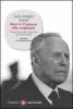 Non � il paese che sognavo. Taccuino laico per i 150 anni dell'Unit� d'Italia. Colloquio con Alberto Orioli