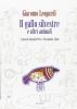 Il gallo silvestre e altri animali