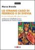 Lo strano caso di Federico II di Svevia. Un mito medievale nella cultura di massa