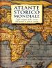 Atlante storico mondiale
