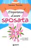 L' importanza di essere sposata
