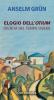 Elogio dell'otium. Dignit� del tempo libero