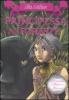 Principessa delle foreste. Principesse del regno della fantasia vol.4