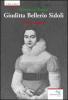 Giuditta Bellerio Sidoli. Vita e amori