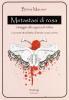 Metastasi di Rosa