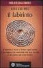 Il labirinto