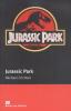 Jurassic park. Intermediate