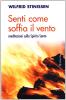 Senti come soffia il vento. Meditazioni sullo Spirito Santo