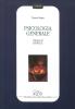 Psicologia generale vol.2