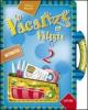 Vacanze in valigia. Matematica. Per la 2� classe elementare