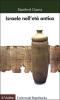 Israele nell'et� antica