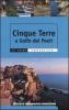 Cinque Terre e golfo dei Poeti