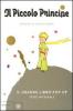 Il Piccolo Principe. Libro pop-up