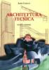 Architettura tecnica