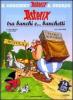 Asterix. Tra banchi... e banchetti