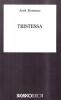 Tristessa