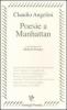 Poesie a Manhattan