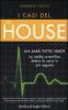 I casi del Dr. House