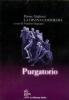 La Divina Commedia. Purgatorio