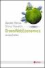 GreenWebEconomys. La nuova frontiera
