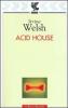 Acid house