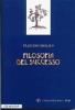 Filosofia del successo