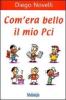 Com'era bello il mio PCI