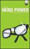 Nerd power. C'� uno sfigato in tutti noi e sta raschiando per uscire