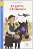 La guerra di Domenico