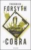 Il cobra