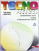 Tecnoidea. Vol. A-B. Progettare con il computer-Windows XP ed Office 2003. Con espansione online. Per la Scuola media
