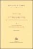 L' Italia nuova per la storia del Risorgimento e dell'Italia unita vol.4