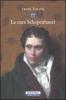 La cura Shopenhauer