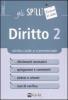 Diritto vol.2