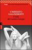 Opere vol.19