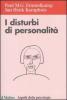 I disturbi della personalit�