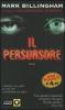 Il persuasore