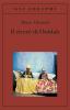 Il vicer� di Ouidah