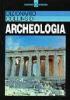 Dizionario Collins di archeologia
