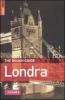 Londra