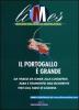Limes. Rivista italiana di geopolitica (2010) vol.5