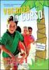 Vacanze in corso. Italiano, storia e geografia. Per la Scuola media vol.1