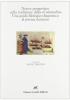 Nuove prospettive sulla tradizione della Commedia. Una guida filologico-linguistica al poema dantesco
