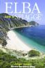 Elba tutte le spiagge. Ediz. tascabile